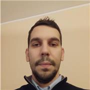 Offresi lezioni inglese per scuola media, superiori, università ed esami professionali Esperienza : certificazione B1 ,esperienza estero,studi accademici